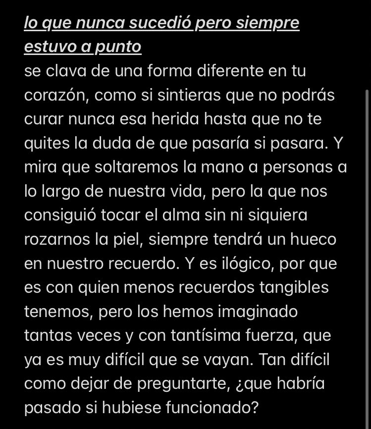 los textos de mer❤️‍🩹 (@lostextosdemer) on Twitter photo 