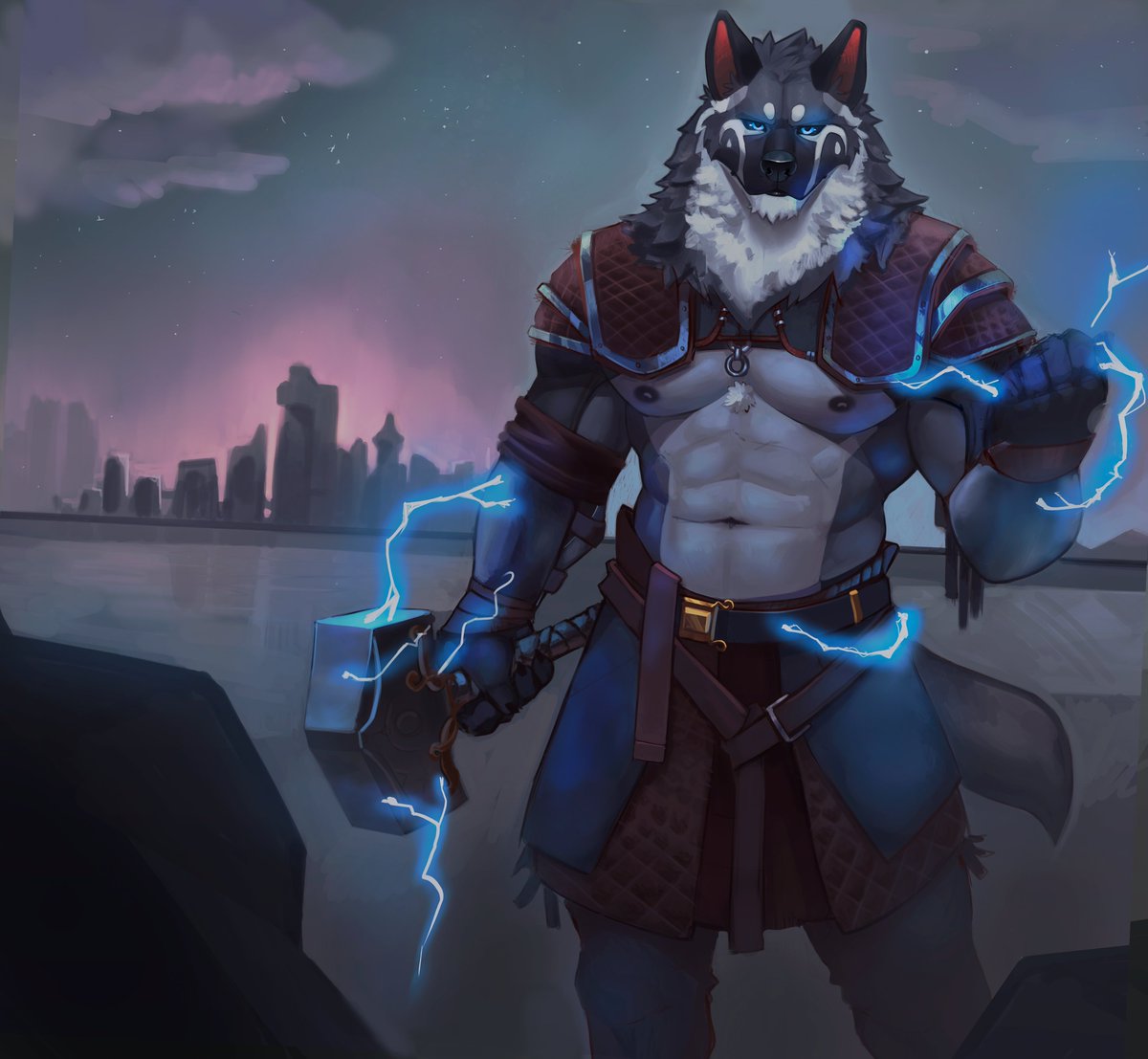 RagnarokWolfFPS's tweet photo. @Zain_Akkla Here ya go https://t.co/cdpOmAEMD4