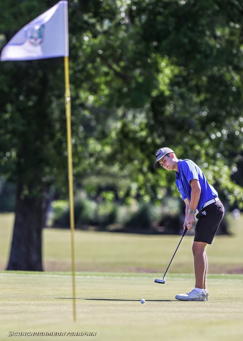 GeauxPrepsLA's tweet photo. ⛳️🏆LHSAA GOLF STATE CHAMPIONSHIPS🏆⛳️

Results are rolling in as we congratulate team champions:

Girls' Division I: Barbe
Girls' Division II: Ursuline
Boys' Division I: C.E. Byrd
Boys' Division II: St. Louis 
Boy's Division III: Ascension Episcopal
Boy's Division IV: ESA https://t.co/yEYj0nHMyB