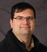 apraswaro's tweet photo. Join us! Thursday, May 18, 2023 at 11am-12pm Arizona time for our Keynote speaker series via zoom.

Free for members, 35.00 for non-members which includes a year membership then!

Gregory Duke, "Leveraging Excel Formulas for Fundraising Tools"

Learn Excel &amp; all its functions! https://t.co/1PzCGwUKNt