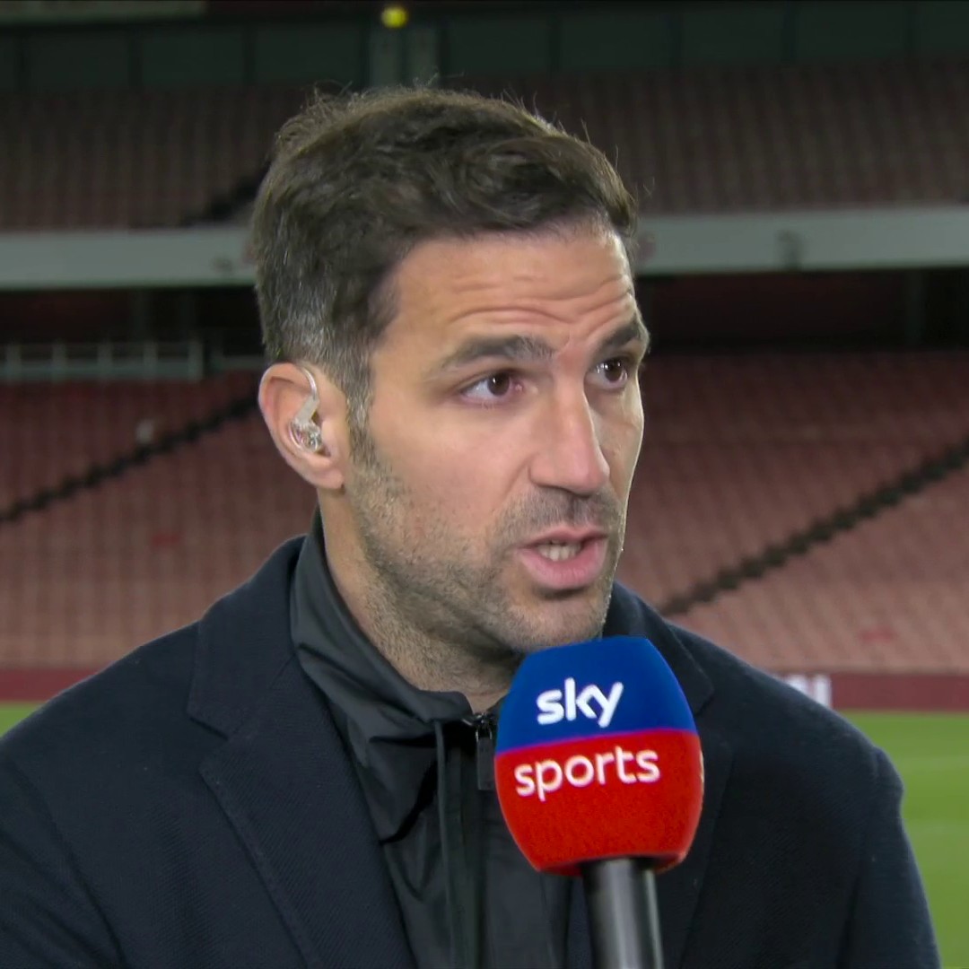 Sky Sports Premier League on Twitter ""Six years ago, we finished