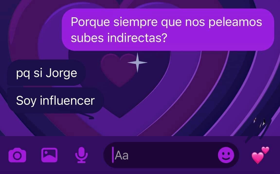 acuareeela's tweet photo. 😅 https://t.co/tSklqLpmbc