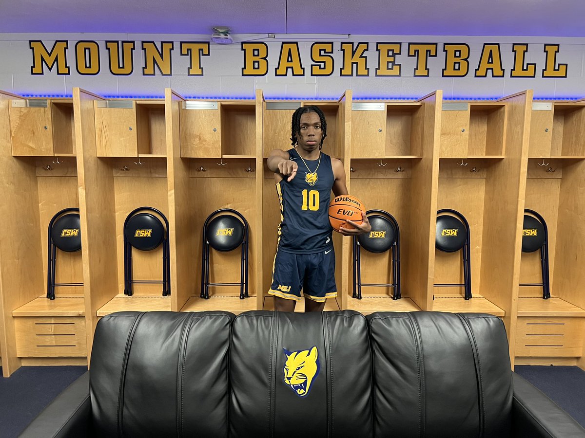 Jason Lavender tweet media