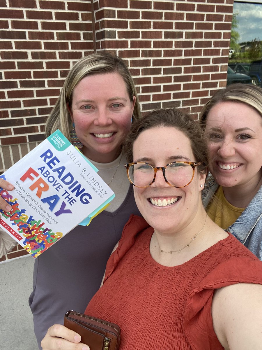 Katie Hodgkins tweet media