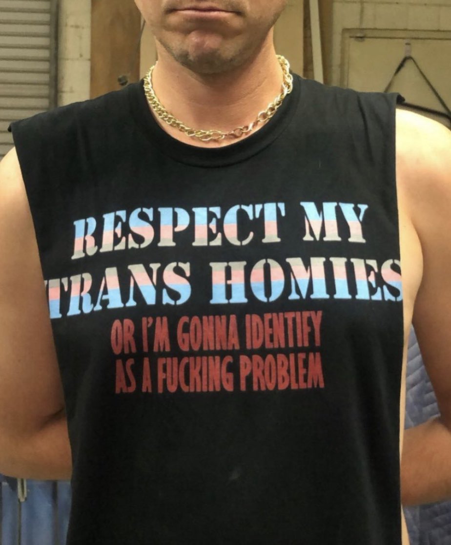 shirts that go hard (@shirtsthtgohard) on Twitter photo 