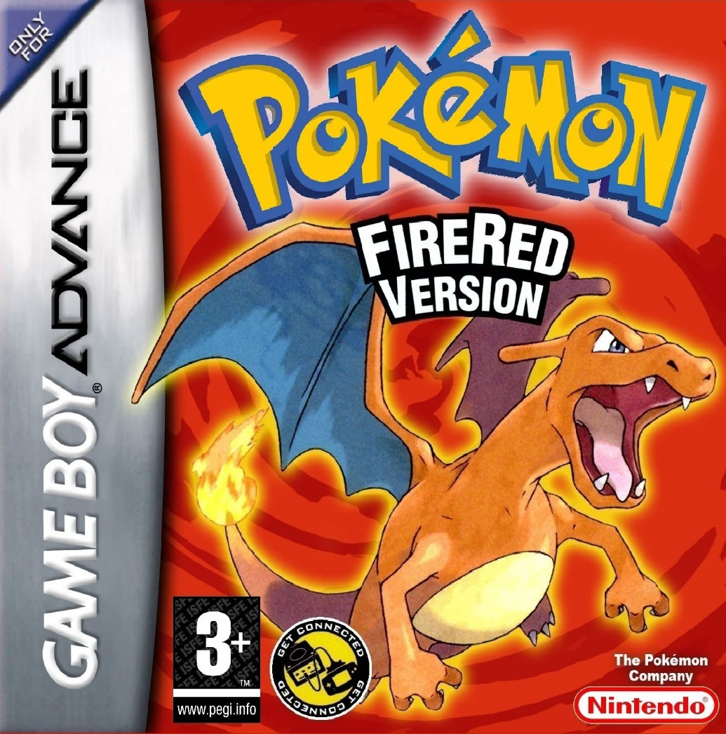 FantasyAnime On Twitter Appreciating Box Covers For Game Boy Advance fantasyanime-on-twitter-appreciating-box-covers-for-game-boy-advance