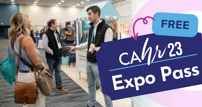 United Agencies Inc. tweet media