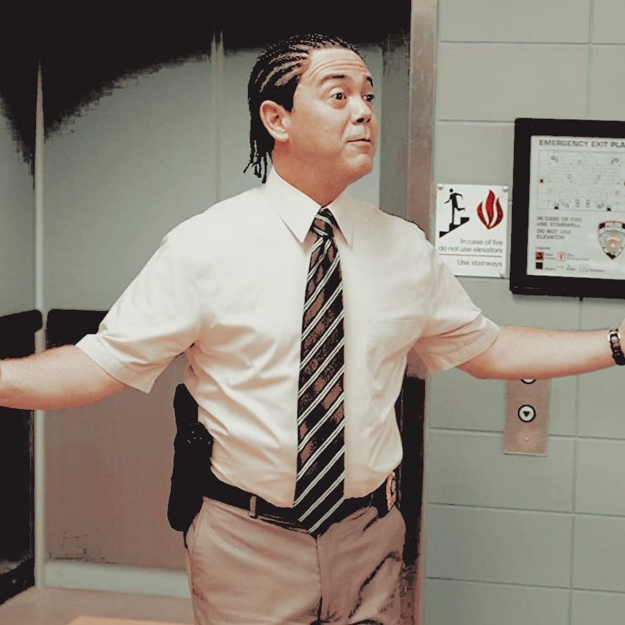 ㅤㅤ           . ݁ ،    sᴇ  ʙᴜsᴄᴀ  :
               𝐂𝐇𝐀𝐑𝐋𝐄𝐒 𝐁𝐎𝐘𝐋𝐄.  

   *    conocimiento de la serie, al menos la s1.      
   *   llevarse bien con los demás miembros, somos poquitos pero queremos divertirnos.
   *   actividad constante. 

        𝙍𝙏 ?