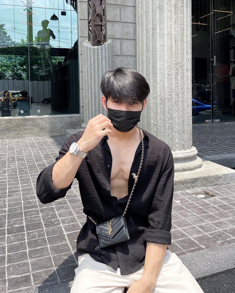 kasubapmme's tweet photo. Dream guy @_fighterr hot daddy fuck harder yes daddy more harder  if u wanna see his video go check out his acc n  DM https://t.co/z3rabYived
