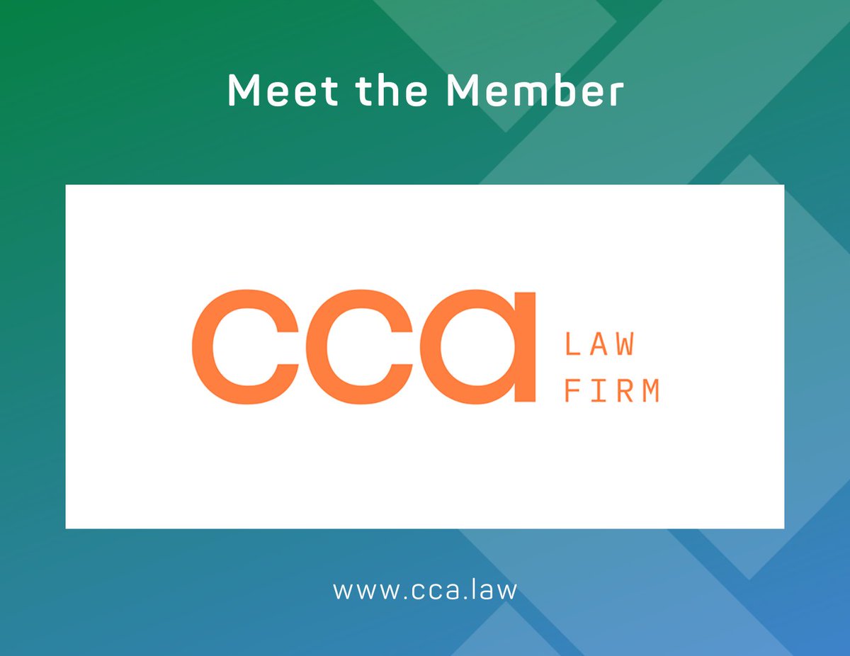 Portuguese Chamber tweet media