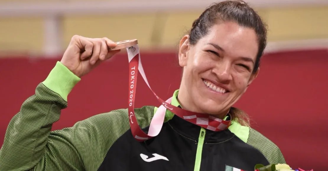 Athlete Booster tweet media