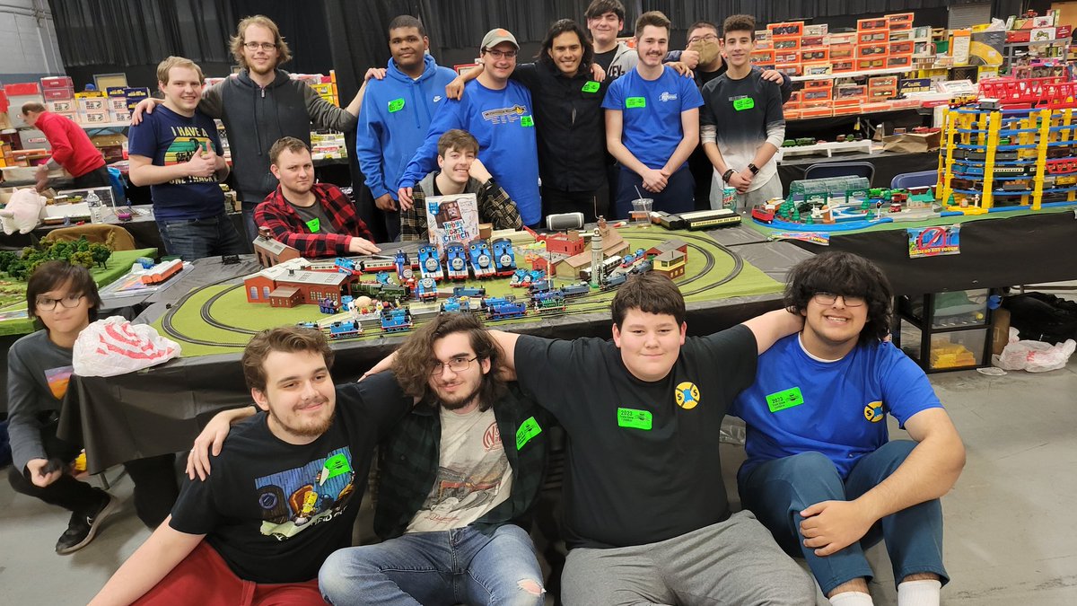 VERY IMPORTANT INFORMATION FOR THE GREENBERG SHOW AT EDISON IN AUGUST IS COMING SOON!

(Pic for attention)