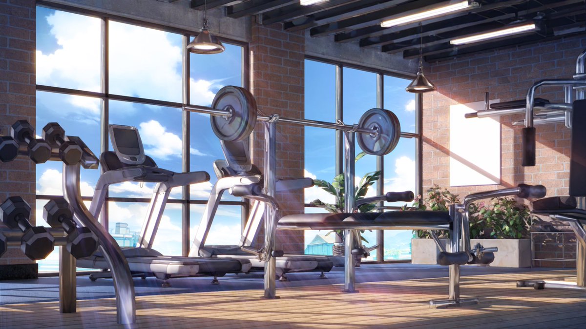 犬塚彦 tweet media