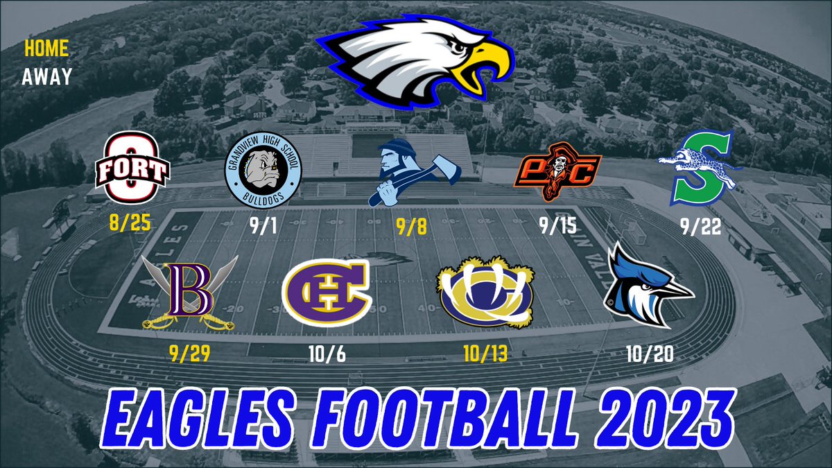 Friday Night Lights in the Valley! #All4One