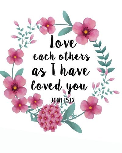 tm (@taniam98) on Twitter photo 