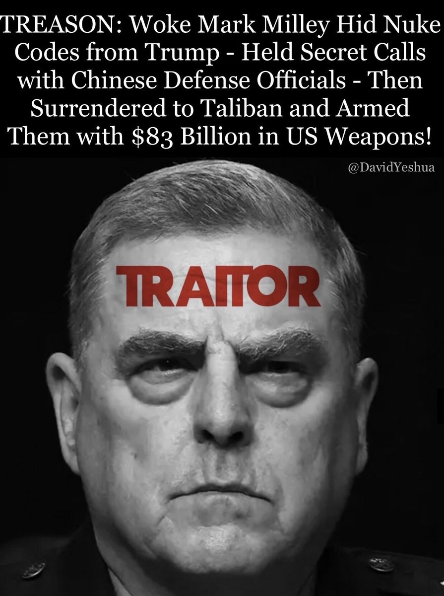 brixwe's tweet image. 