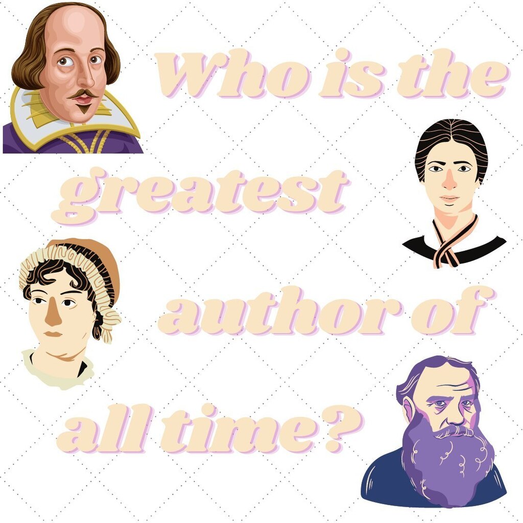 Norton Library tweet media