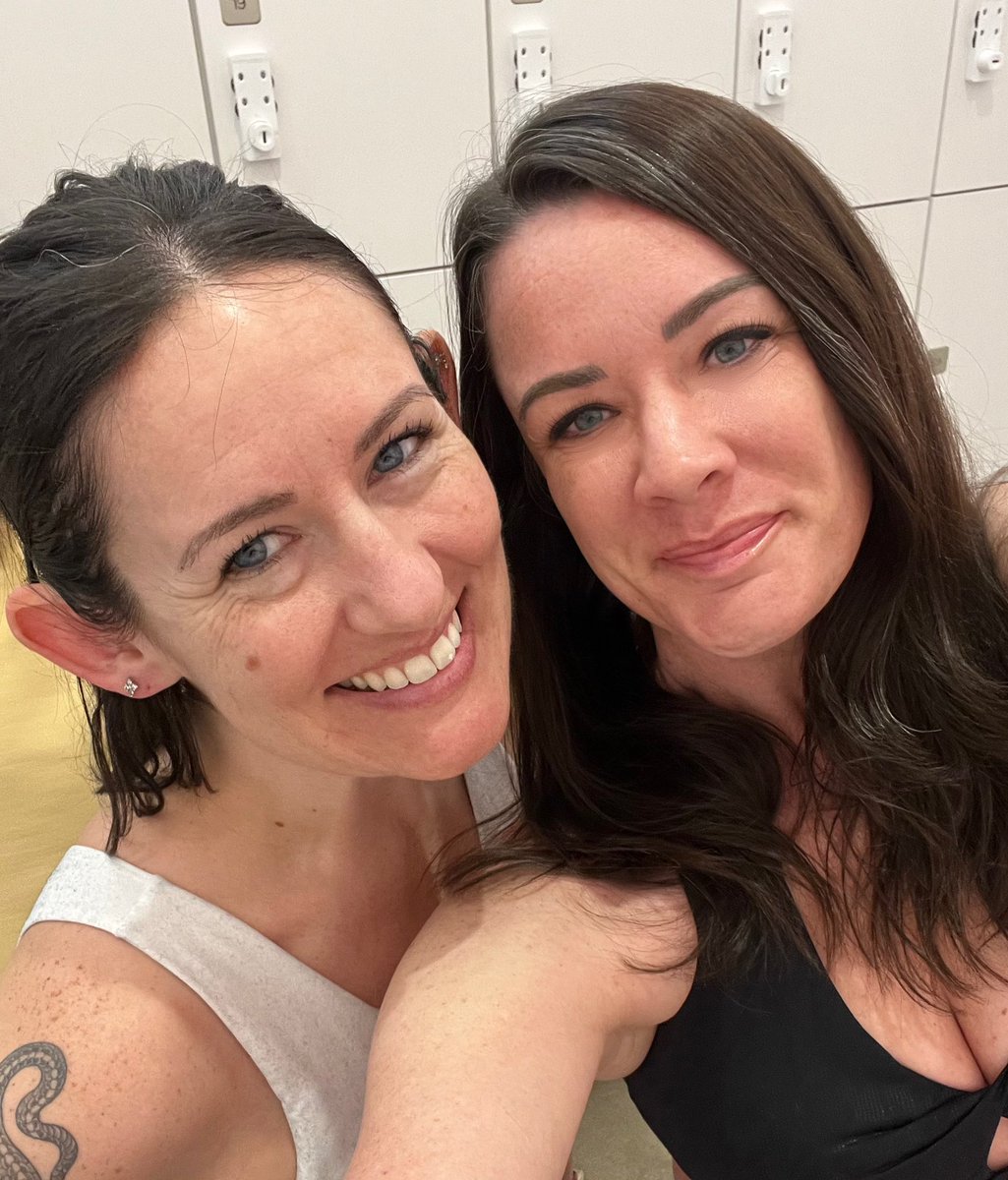 Week of the wedding spin class!!!  So so excited!!  #wedding #weddingweek #celebration #indoorcycle #community