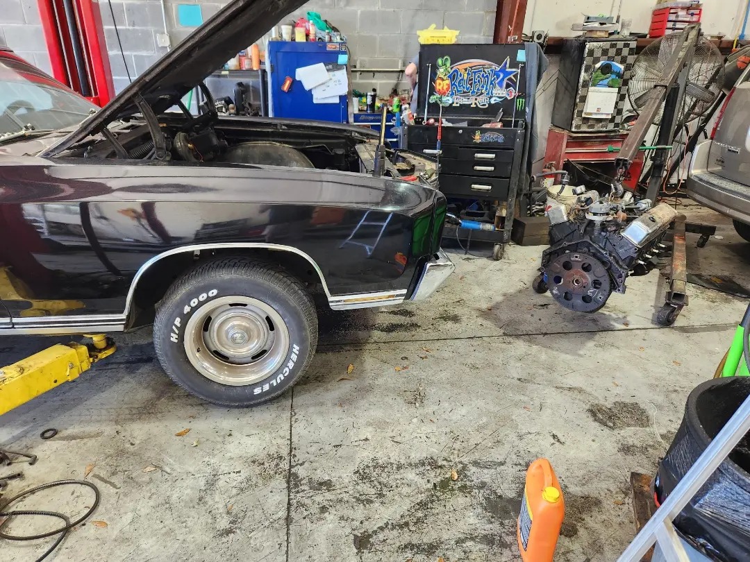 Ellyssa Valenti Kroski tweet media