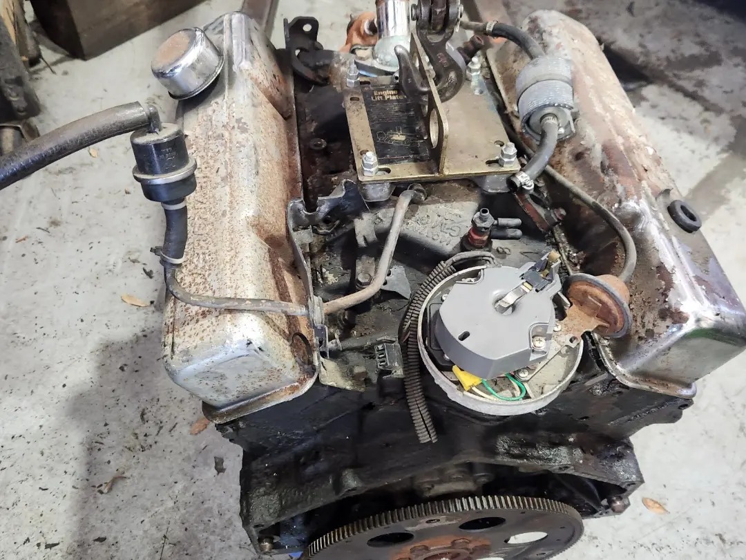 Ellyssa Valenti Kroski tweet media