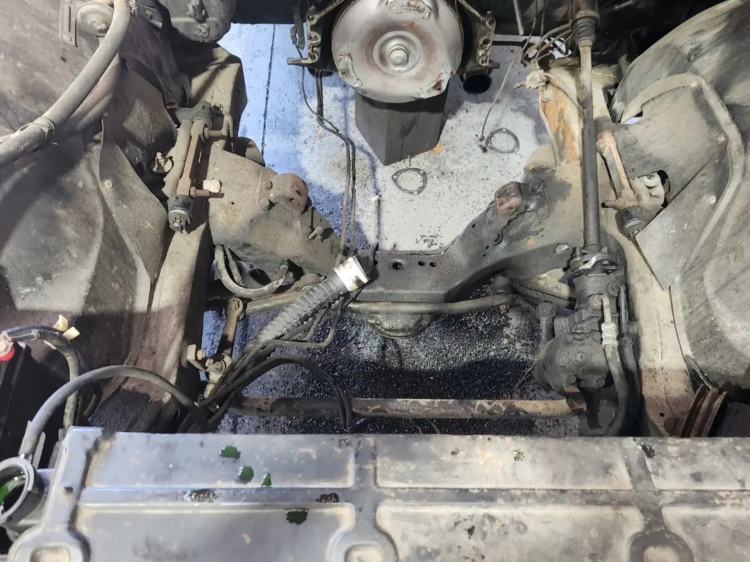 Ellyssa Valenti Kroski tweet media