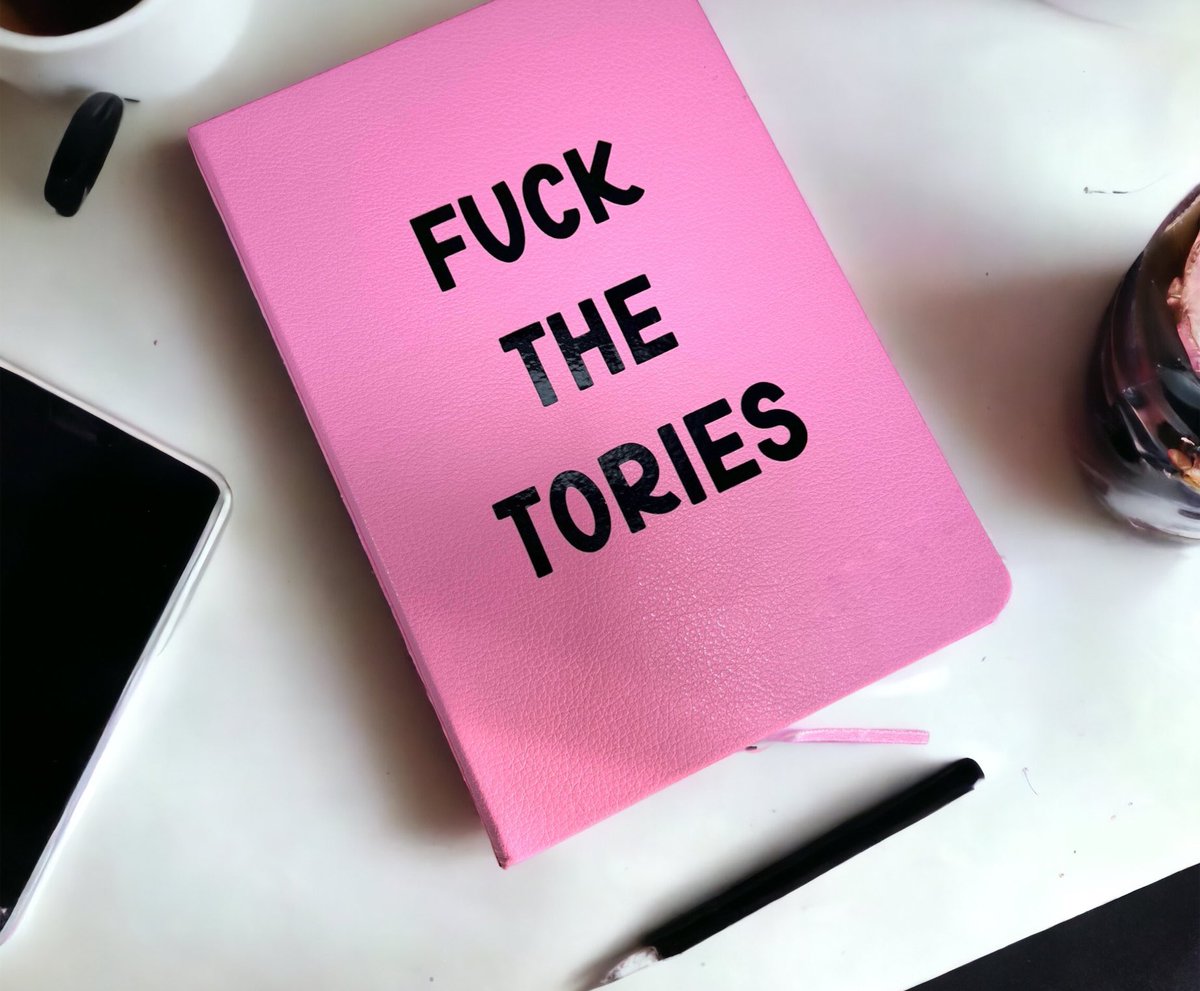 You’ve had the pen, now we have the notebook too scousebirdshop.com/collections/po…