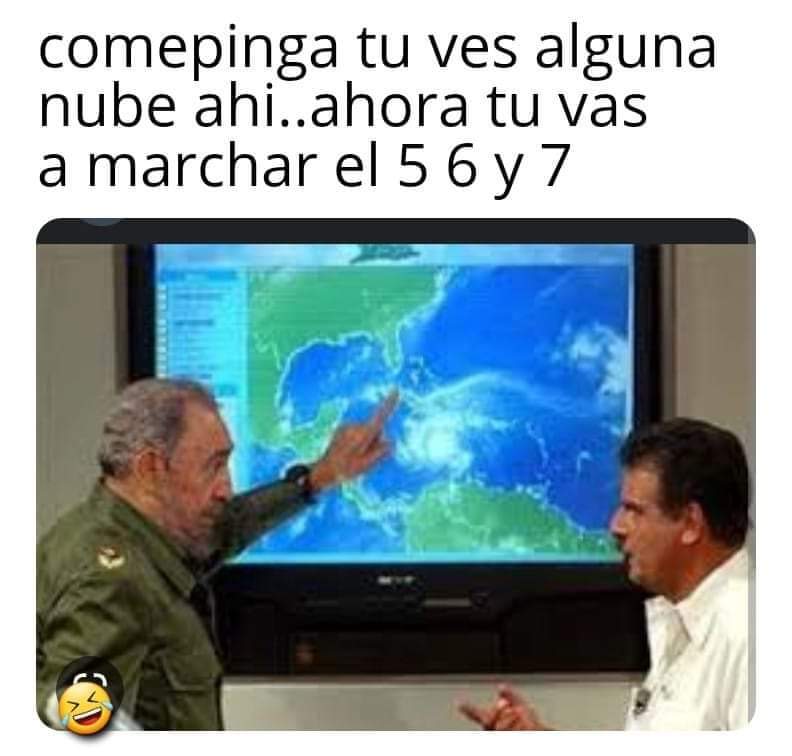 Se mamó Rubiera.......
