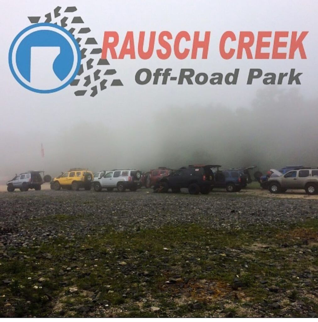 NexterraClub's tweet photo. Please join us in thanking repeat East Coast Xterra Challenge sponsor 
Rausch Creek Off Road Park!
@rauschcreekoffroadpark2023 
Join them &amp; the rest of your #xterra4x4 friends this July
Follow link in bio for information &amp; sign up!
#ecxc #domorewithyourx… https://t.co/UNY5Y3oVaw https://t.co/apla6PZ7wF