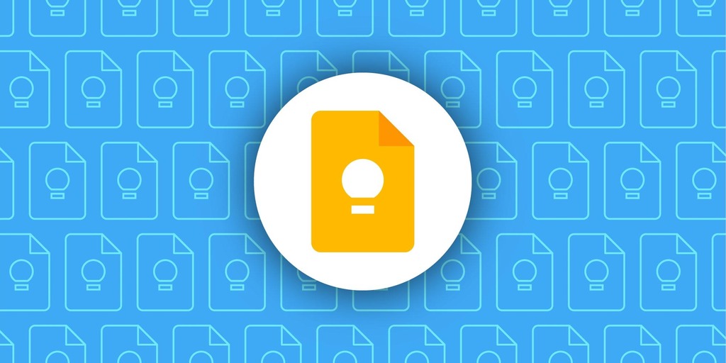 APK Insight tweet media