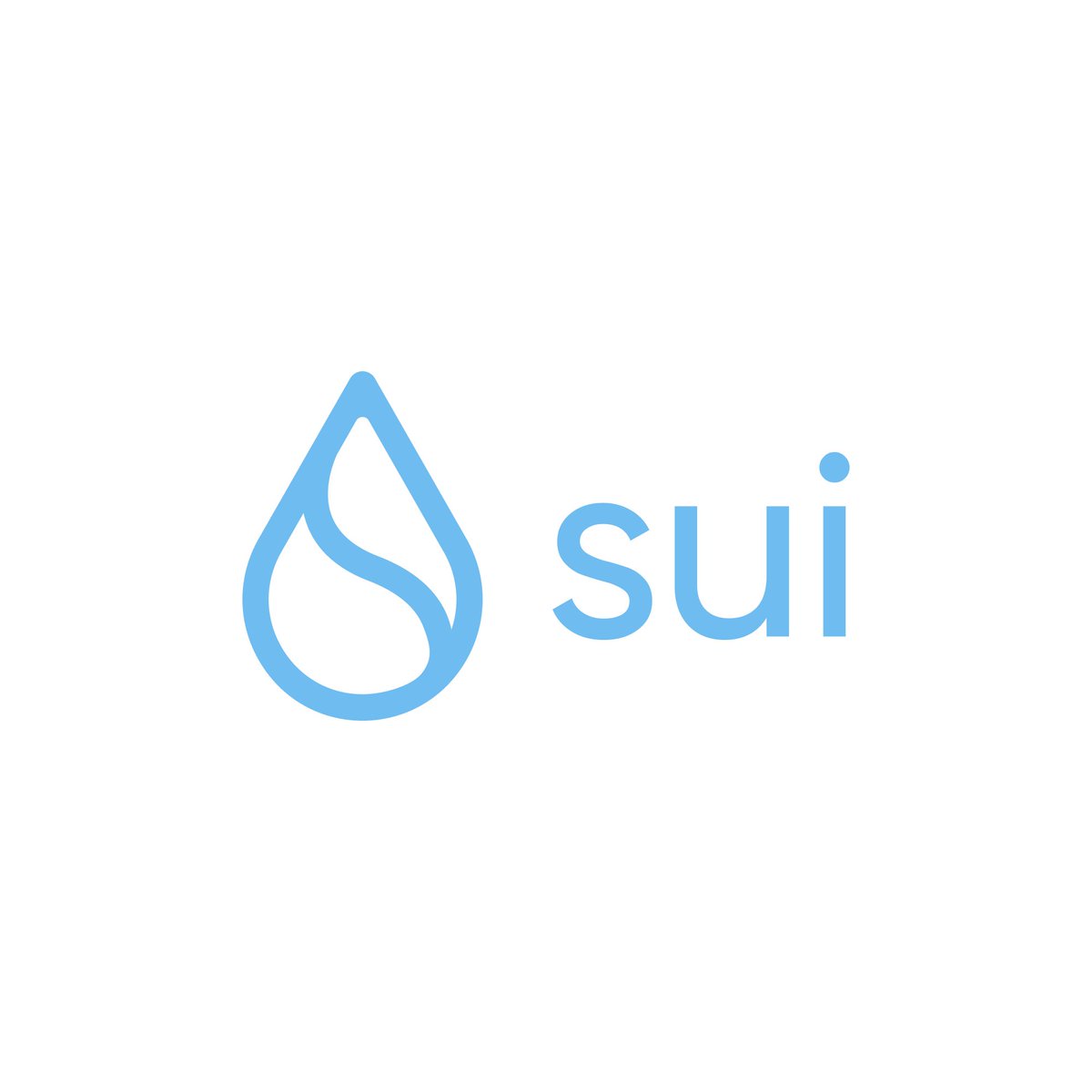 CryptoSonship's tweet photo. Mainnet...🚀🚀🚀
Be a part don't be left out.
@suiswap_app #SUI https://t.co/wVhX3XEePw