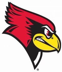 After a great conversation with <a href="/Coach_Etheridge/">Harold Etheridge</a> I am blessed to receive a official offer from <a href="/RedbirdFB/">Illinois State Football</a>