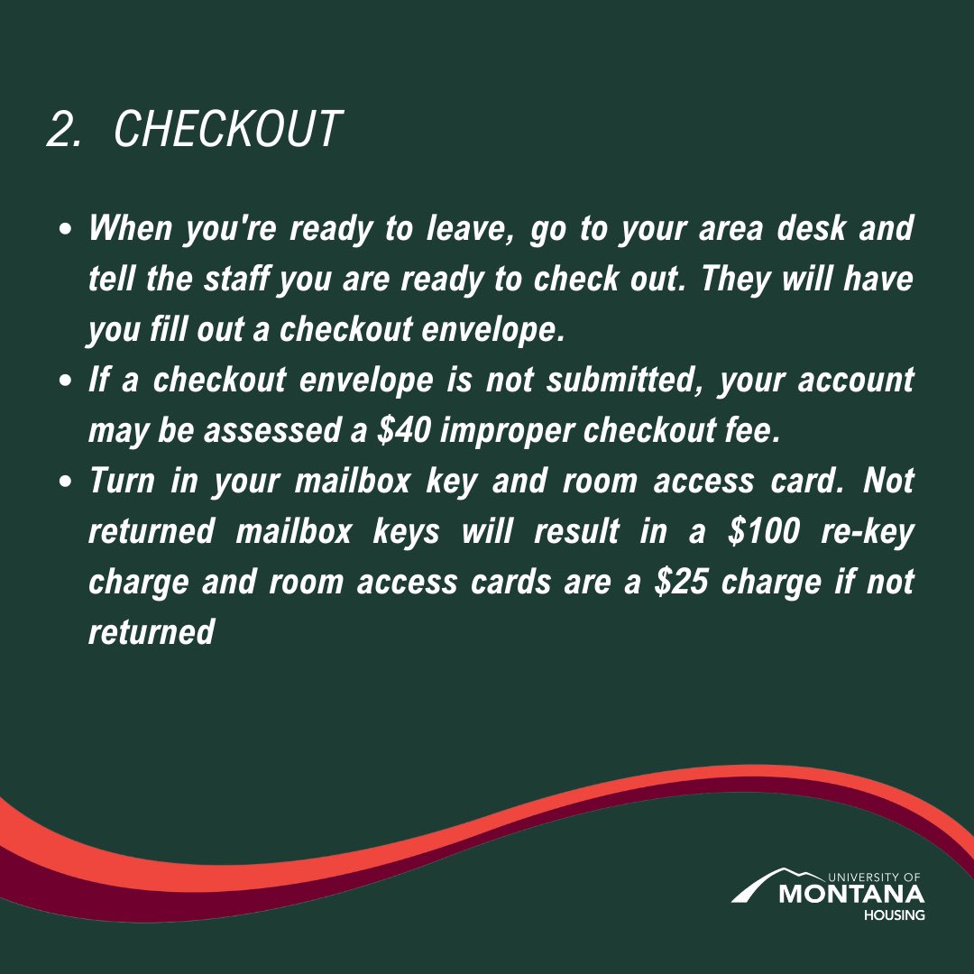 step 3. have a great summer ☀️⛱️