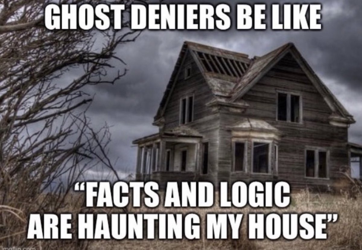 The Notorious J.O.V. (@whotfisjovana) on Twitter photo 