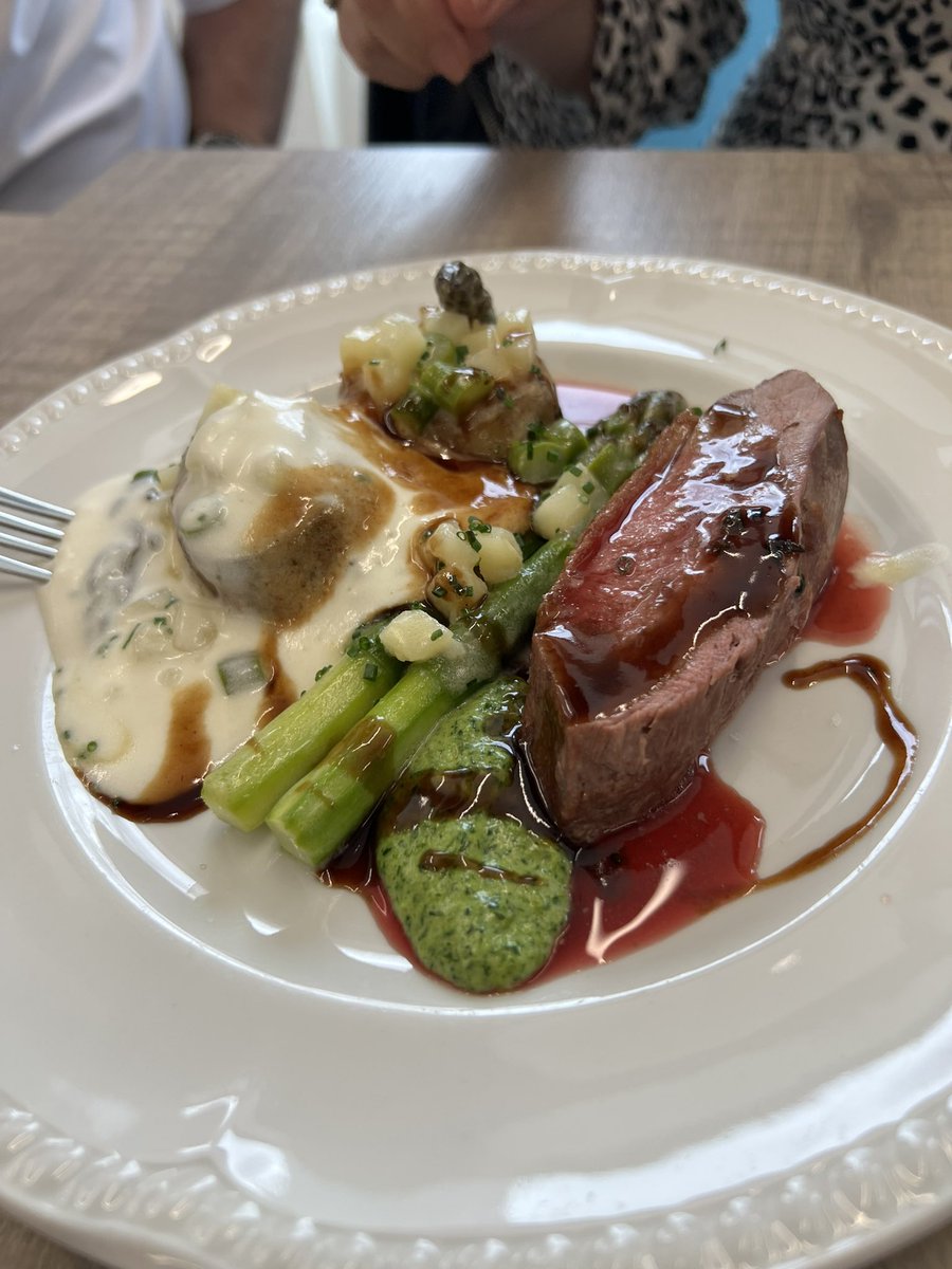 Steph Moon (@stephaniejmoon) on Twitter photo Great day judging <a href="/HHTAAwards/">Harrogate Hospitality & Tourism Awards</a> #chefoftheyear <a href="/HarrogateColl/">Harrogate College</a> with <a href="/TheChefsButcher/">Sykes House Farm</a> <a href="/BidfoodUK/">Bidfood UK</a> <a href="/simoncotton69/">simon cotton</a> <a href="/drgmoldswan/">David Ritson</a> <a href="/timhardy_photo/">Tim Hardy</a> some good competition a great day. Great day judging <a href="/HHTAAwards/">Harrogate Hospitality & Tourism Awards</a> #chefoftheyear <a href="/HarrogateColl/">Harrogate College</a> with <a href="/TheChefsButcher/">Sykes House Farm</a> <a href="/BidfoodUK/">Bidfood UK</a> <a href="/simoncotton69/">simon cotton</a> <a href="/drgmoldswan/">David Ritson</a> <a href="/timhardy_photo/">Tim Hardy</a> some good competition a great day.