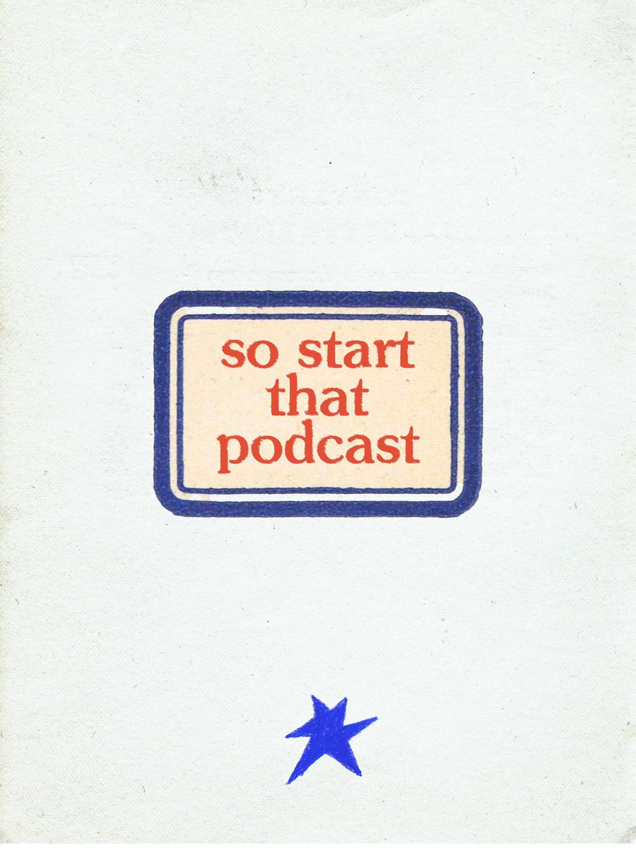 getting closer... :0