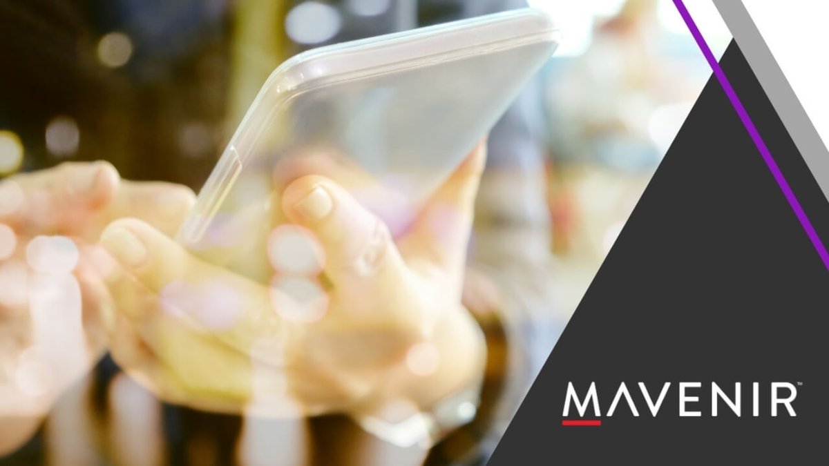 Mavenir raises $100M for brownfield open RAN amid China backlash. Funds bring total raised to $350 million in less than a year and could support expansion in Europe, where Huawei is under further pressure.

Read more on Light Reading: bit.ly/3Litshq