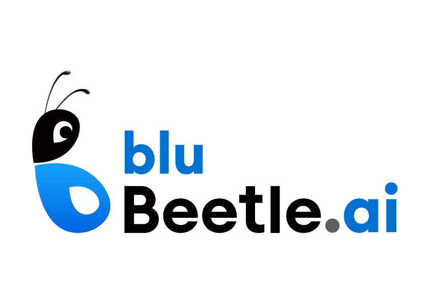 KBudhabhatti's tweet photo. Well, Craft Silicon that  I founded several years back, is now a mature organization. Later came  in Little App that is now on its own feet’s and profitable. As much I as  continue to head these two fantastic companies to new heights, I am  adding one more jewel to my basket. https://t.co/LkLsVkYPFl