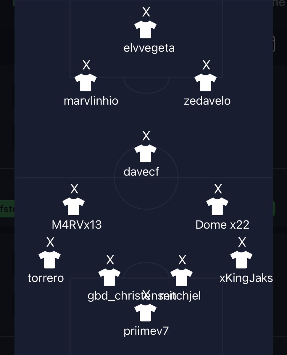 Matchday!
<a href="/los/">None</a> magos 
<a href="/OfficialVPG/">Virtual Pro Gaming</a> 
<a href="/VPGEurope/">Virtual Pro Gaming | Europe</a> 

twitch.tv/pixelpaels