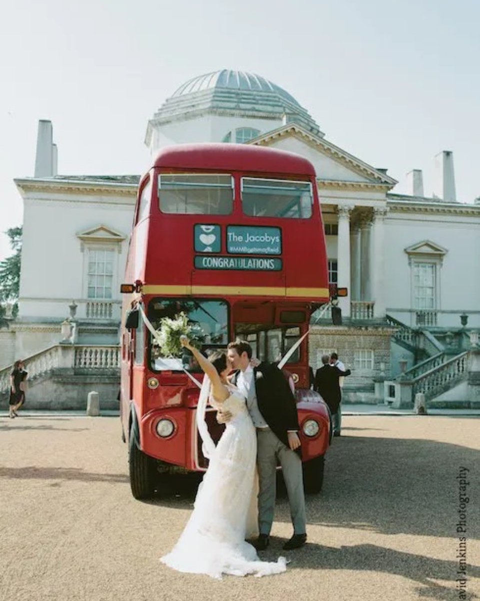 Bridebook tweet media