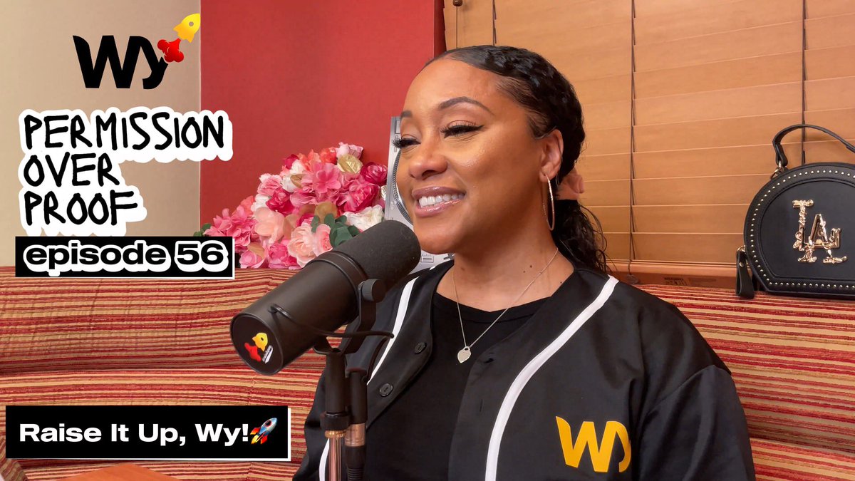 Wyann Vaughn tweet media