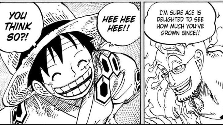 pics_luffy's tweet photo. https://t.co/hLZy00gHey