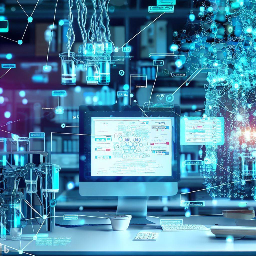 PubhDLisboa's tweet photo. No @PubhDLisboa fala-se sobre ciência em construção, com dois novos temas em cada mês.
#InteligênciaArtificial e #AprendizagemAutomática serão os temas no dia 9 de maio.
#PubhD https://t.co/vhdNXwoBK5