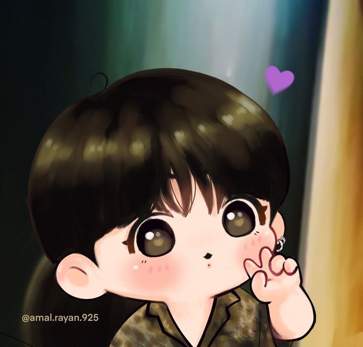 JkIngyin's tweet photo. @fanplus_app Participating on Fanplus Event for Bias to receive 10K VTs🤍

#FanPlusVote_For_Bias https://t.co/QSjqxlYAq7