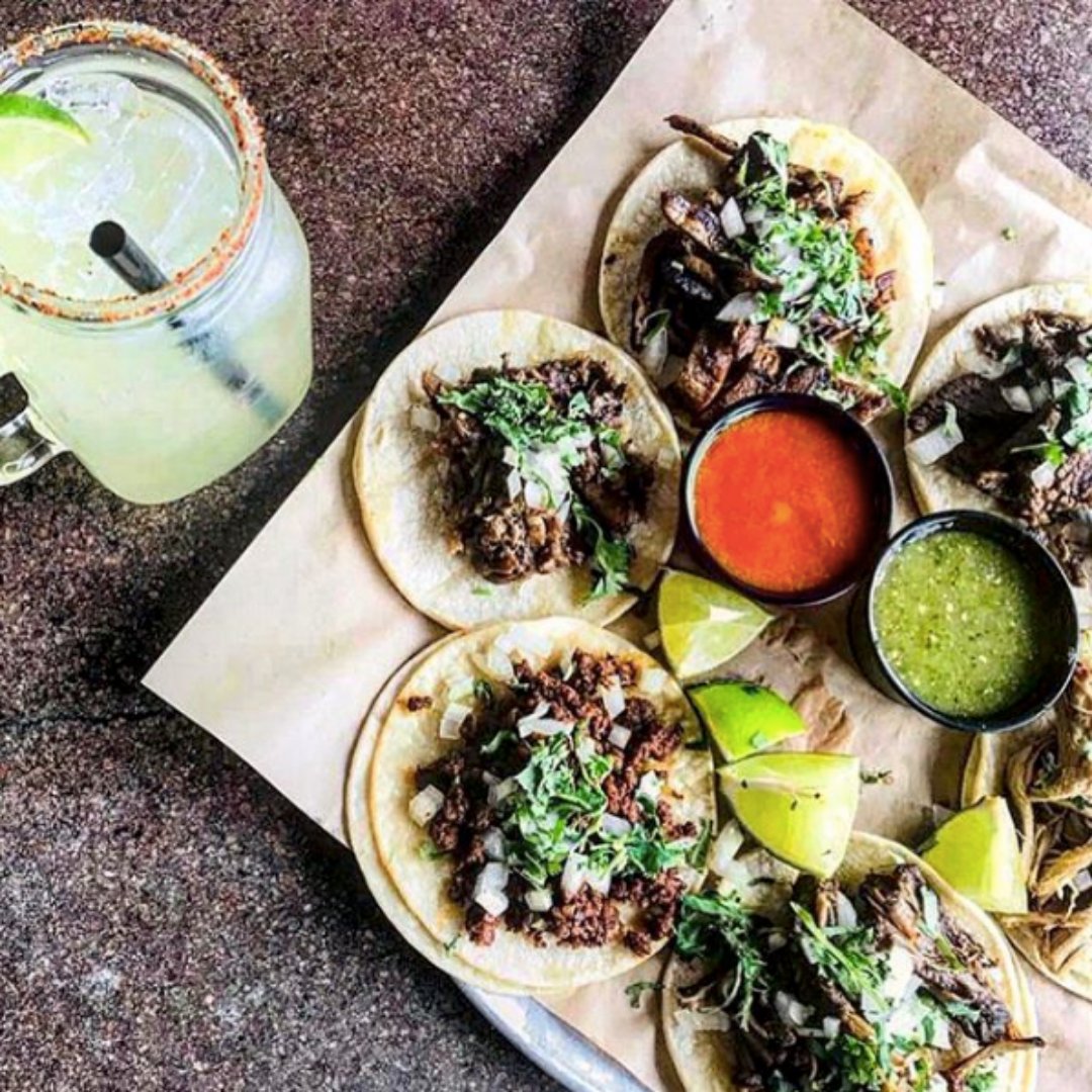 The Corner Kick tweet media