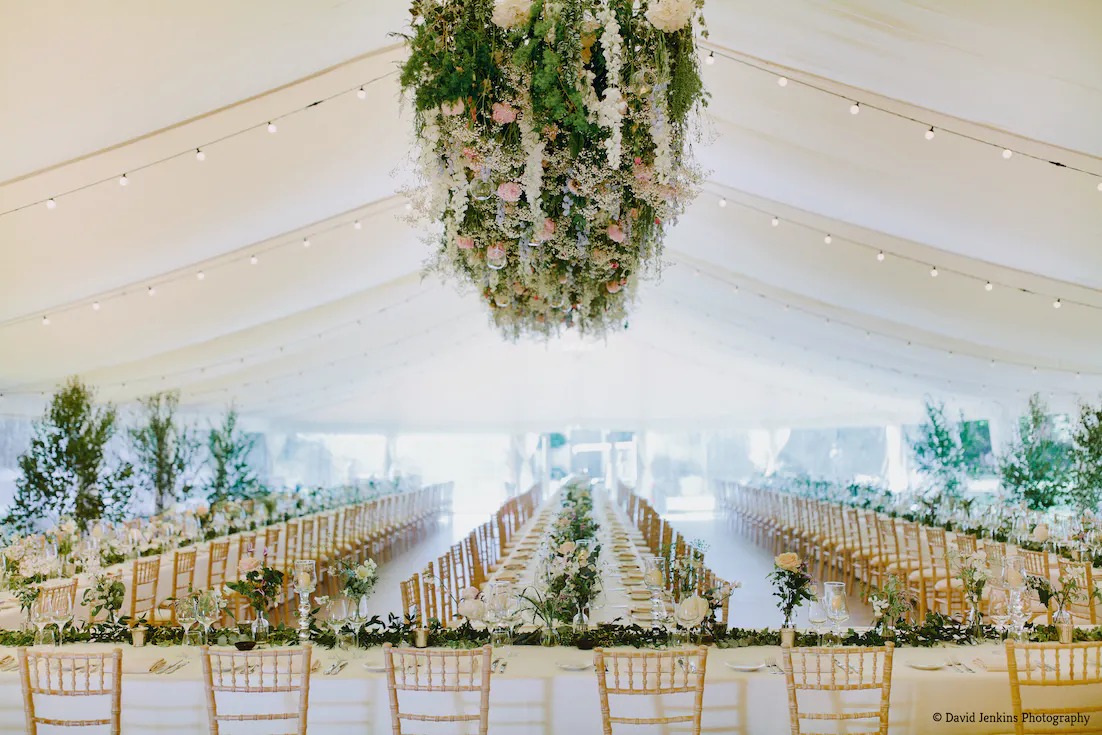 Bridebook tweet media