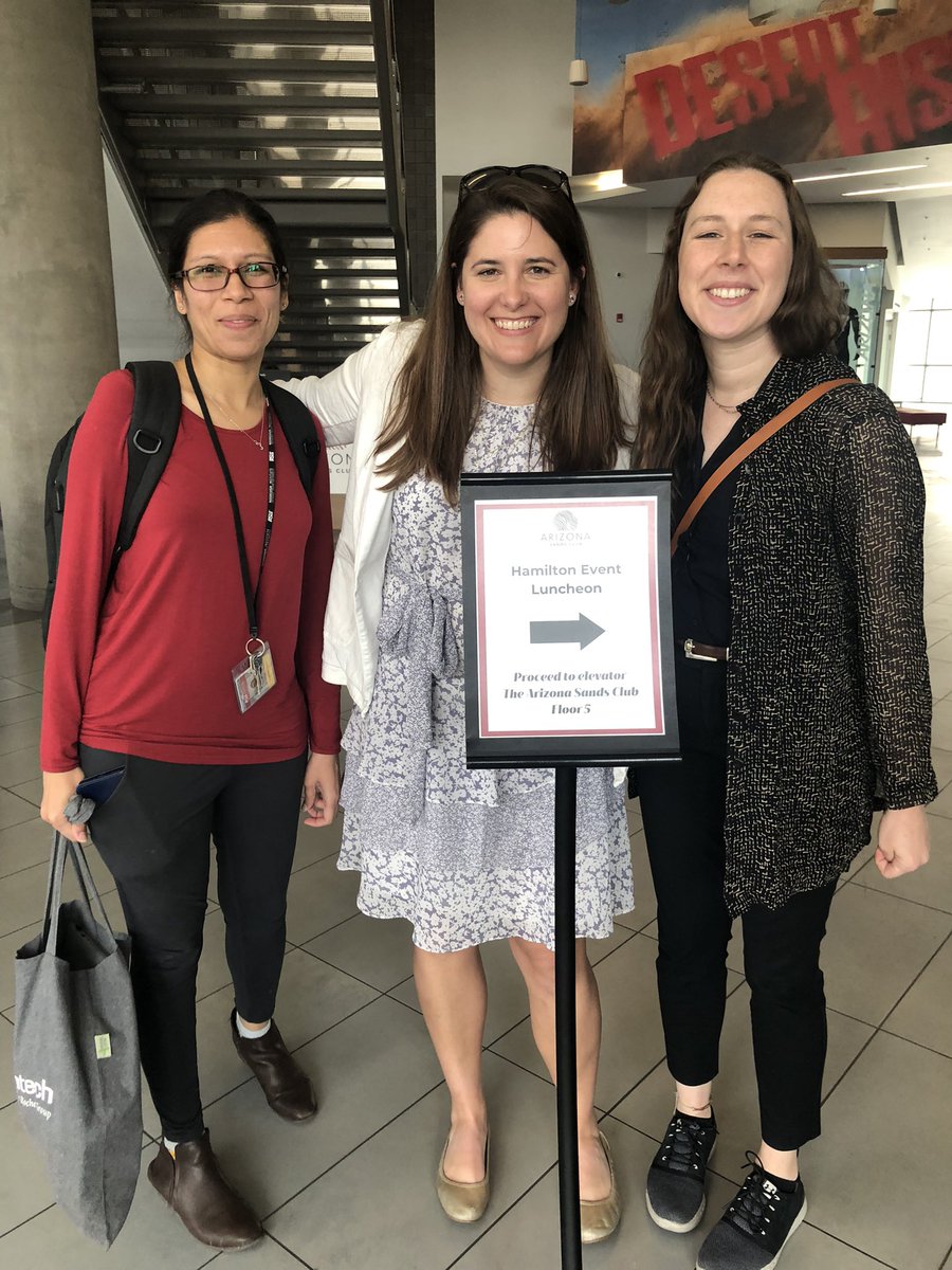 Kerry Hamilton tweet media