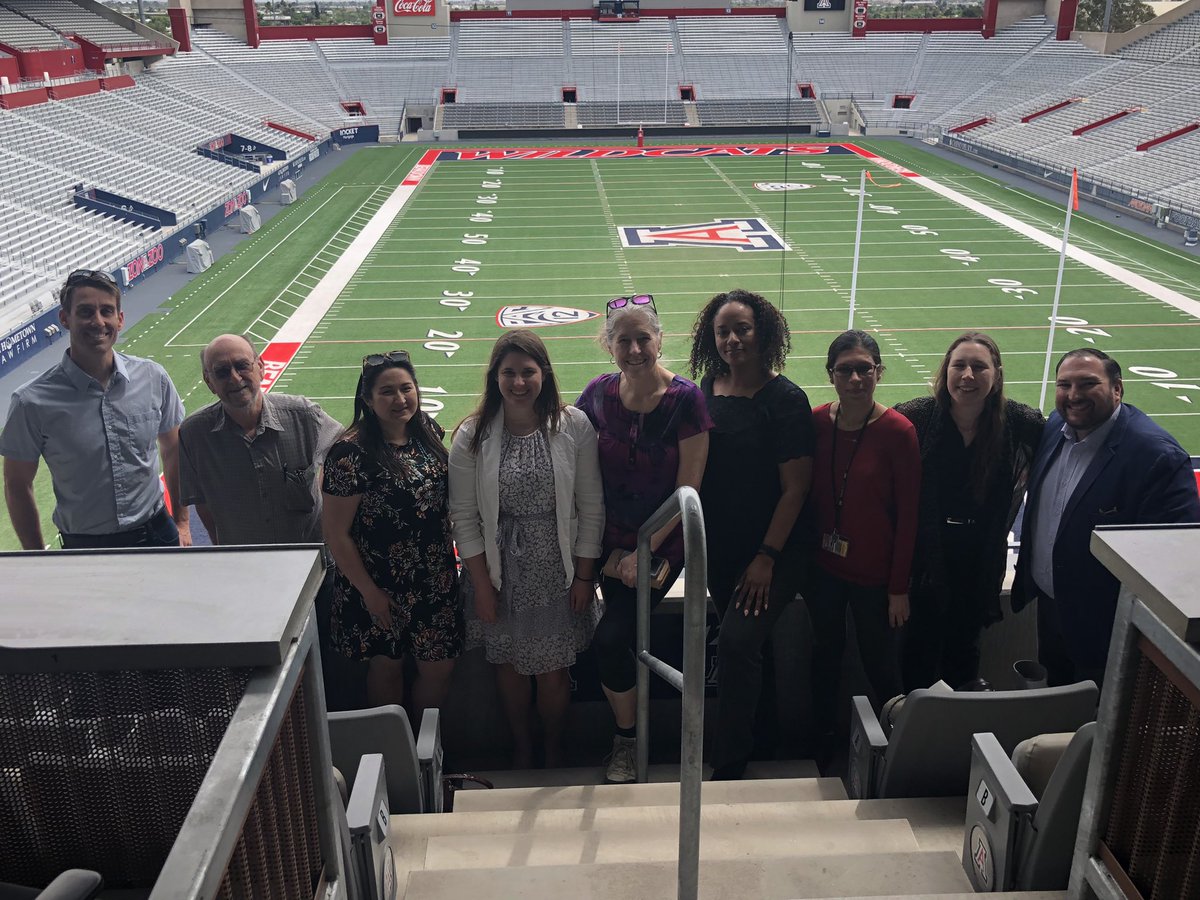 Kerry Hamilton tweet media