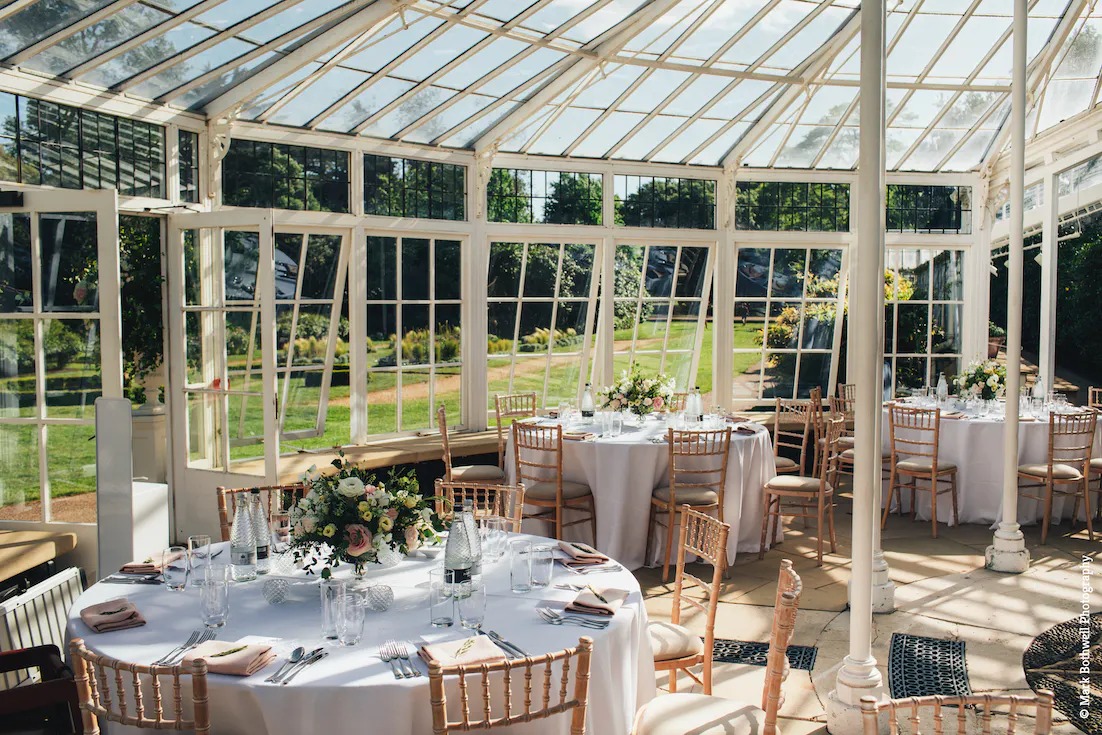 Bridebook tweet media