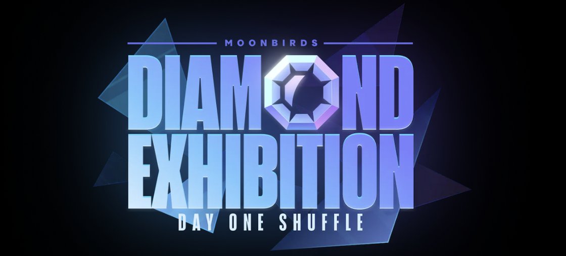 Moonbirds tweet media