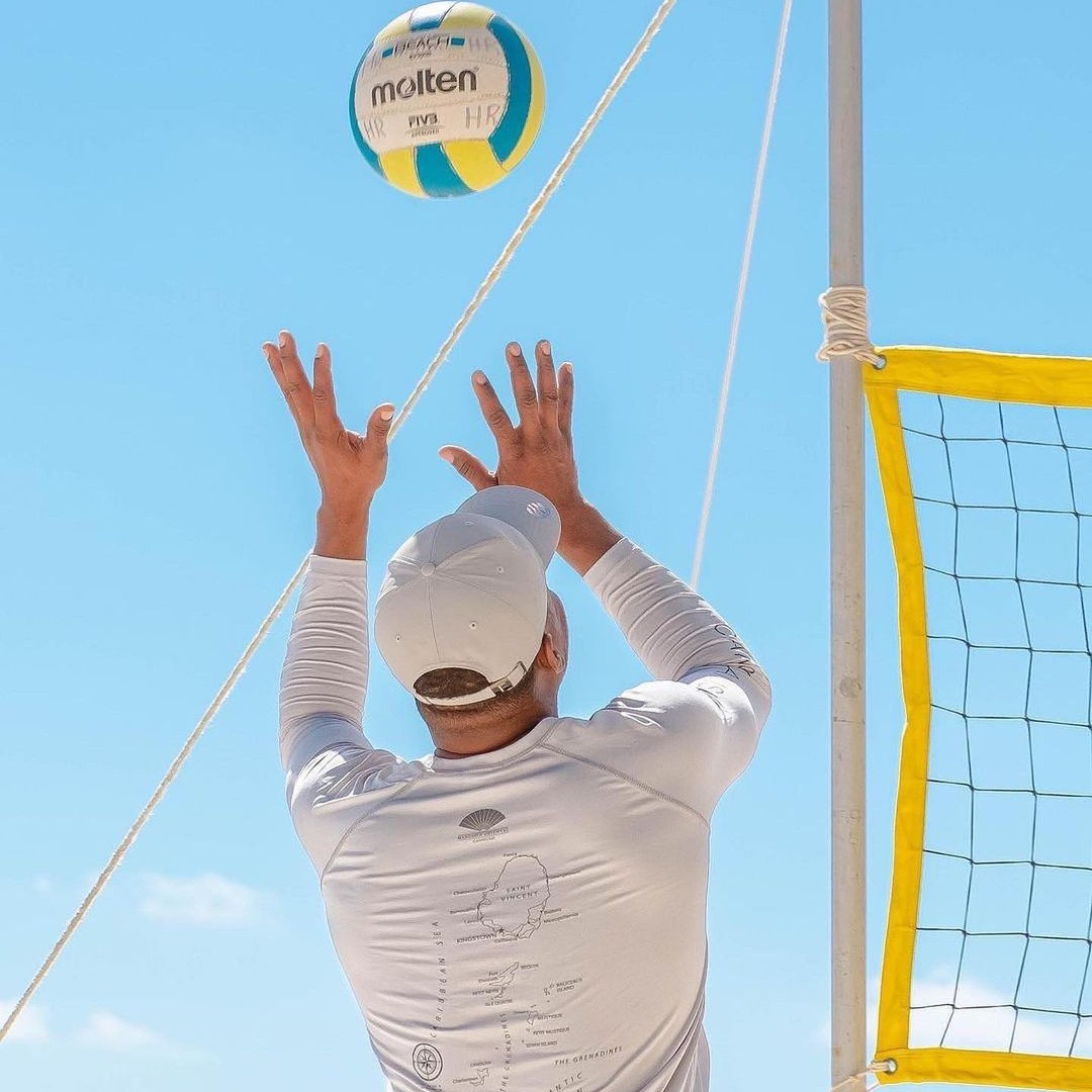 Treat yourself and your family to an unforgettable summer vacation. Tap for fantastic offers: ow.ly/2o7M50O9UxX